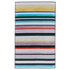 Missoni Chase 100 Bath Towel 60x100 8051575843952 image NaN