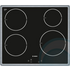 Bosch Induction Cooktop PIE645Q14E image NaN