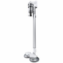 Samsung Jet VS70 Stick Vac Turbo VS15T7035R5 hero image