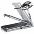 BH Fitness Vector Treadmill BT6380 image NaN
