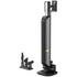 Dreame X3 Station Cordless Vacuum Cleaner DRE-X3S image NaN