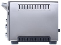 Breville BOV845BSS Smart Oven Pro hero image