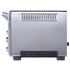 Breville BOV845BSS Smart Oven Pro image NaN