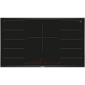 Bosch Serie 8 90cm Flex Induction Cooktop PXV975DV1E