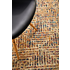 Rug Culture Dreamscape Large Multi-coloured Rug 290X200CM - DRM-859-MULT-290X200 image NaN