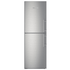 Liebherr 298L Upright Fridge Freezer SBNES4265LH image NaN