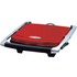 Russell Hobbs RHSP801RED Sandwich Press image NaN