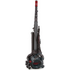 Dyson Upright Vacuum Cleaner DC25HEPAPLUS image NaN
