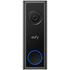 Eufy C30 Video Doorbell T8224T11 image NaN