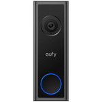 Eufy C30 Video Doorbell T8224T11 hero image