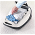 Miele HyClean GN 3D Dustbags XXL Pack 10408410  image NaN