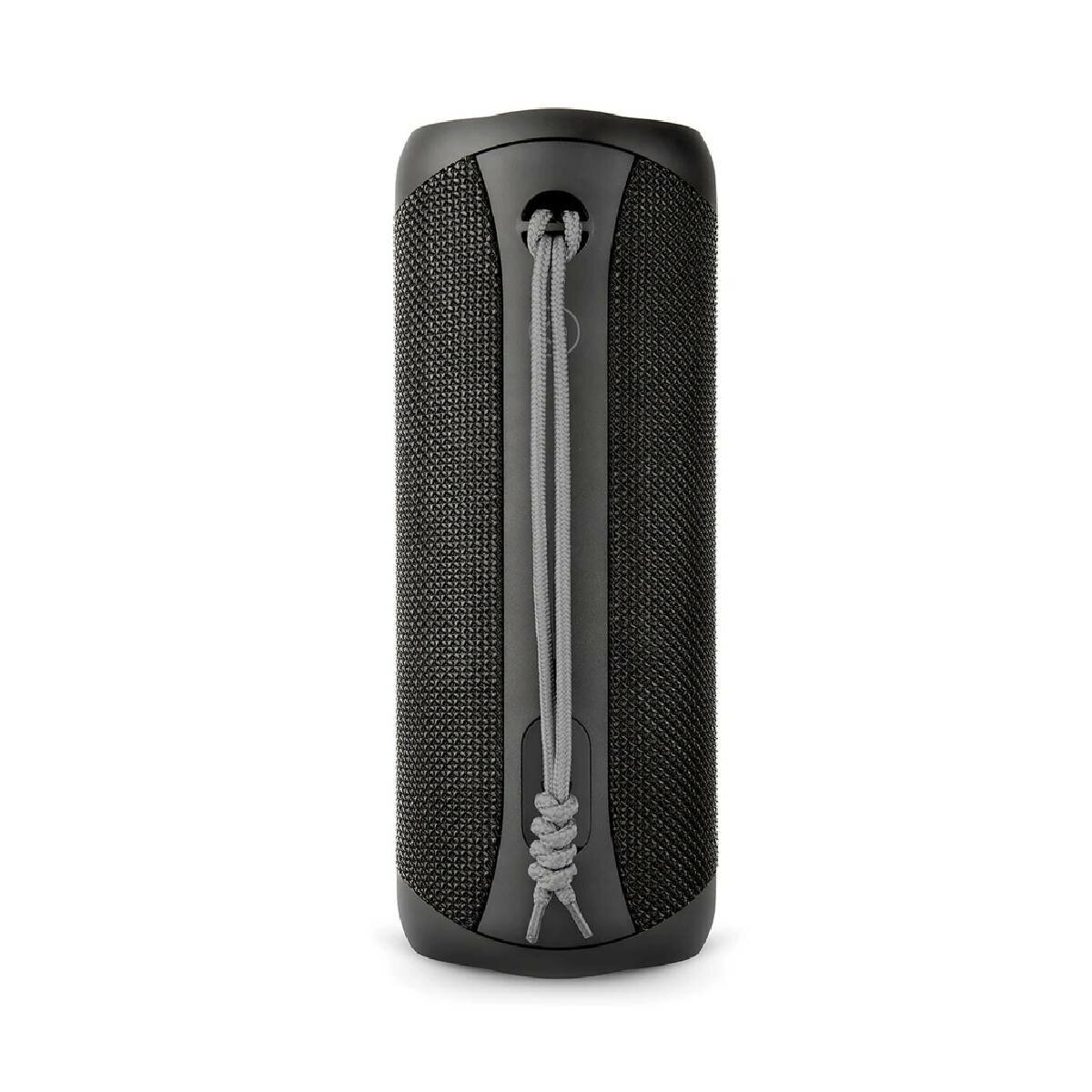 BlueAnt Portable Bluetooth Black Speaker X2-BK hero image