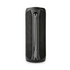 BlueAnt Portable Bluetooth Black Speaker X2-BK image NaN