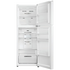 Haier 300 Series 311L Top Mount Refrigerator White HRF330TW image NaN