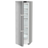 Liebherr 278L Upright Freezer with IceTower SFNSDH5267 image NaN