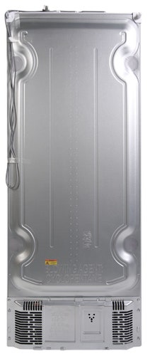 LG GB-450UWLX 450L Bottom Mount Fridge hero image