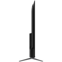 TCL 50 Inch C645 4K UHD QLED Smart Google TV 50C645 hero image