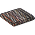 Missoni Benji 149 Bath Towel - 8051275574149 image NaN
