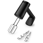Philips 5000 Series Hand Mixer HR3781-00 hero image