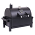 Oklahoma Joe's 19402088 Rambler Tabletop Portable Charcoal BBQ image NaN