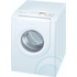 10kg Front Load Bosch Washing Machine WBB24751AUW image NaN
