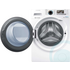 Samsung WD10J8420GW Washer Dryer Combo image NaN