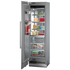 Liebherr Monolith 332L Integrable Built-In Upright Freezer EGN9271 image NaN