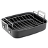 Tefal H9029582 Jamie Oliver 26x32cm Oven Roasting Baking Tray image NaN