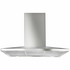 ILVE 80cm Canopy Rangehood Stainless Steel X50/80 image NaN
