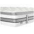 SleepMaker Hastings Plush Cloud Top Medium Mattress Single L99164SM image NaN
