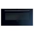 V-ZUG CST-SLZ60BL Combi-Steam SL Compact Black Steam Oven image NaN