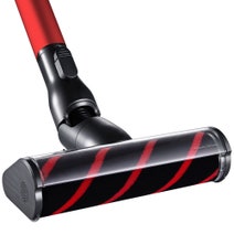LG A9MULTI2X CordZero A9 2-in-1 Cordless Handstick Vacuum Cleaner hero image