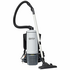Nilfisk GD5 Commercial Backpack Vacuum Cleaner 9060605010 image NaN