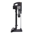 LG Cordless Stick Vacuum with Power Drive Mop A9L-AQUA image NaN