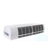 Rinnai 2.5kW Reverse Cycle Split System Inverter Air Conditioner RINV25R image NaN