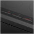 Fisher & Paykel Series 7 60cm Three Zone Induction Cooktop CI603DTB4 image NaN