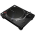 Pioneer DJ PLX500K Direct Drive Turntable with USB Connection image NaN