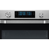 Samsung NV70F7796MS Dual Electric Wall Oven image NaN