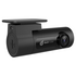 Dashmate DSH-680 Full HD Dash Cam with GPS and WiFi image NaN