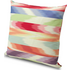 Missoni Alicante 159 Outdoor Cushion 60x60cm - 8051275499718 image NaN