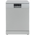 Seiki 60cm Stainless Steel Freestanding Dishwasher SC-1300AU6DSS image NaN