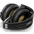 Sennheiser Momentum Wireless Over-Ear Headphones image NaN