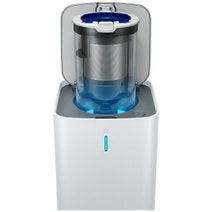 Samsung Clean Station VCA-SAE90B hero image