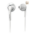 Philips SHE4507 In-Ear Headphones image NaN
