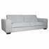 Ostro Stanwell Three Seater Lounge Marle U1154A60BGXXMLX image NaN