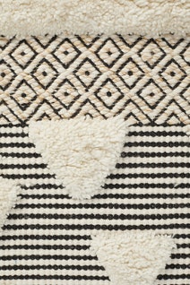 Rug Culture Miller Oversize Ivory Rug 400X300CM - MIL-733-IVO-400X300 hero image
