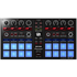 Pioneer DJ DDJSP1 Rekordbox and Serato Add on Controller image NaN
