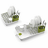 Joseph Joseph Extend Expandable Dish Drainer 85071 image NaN