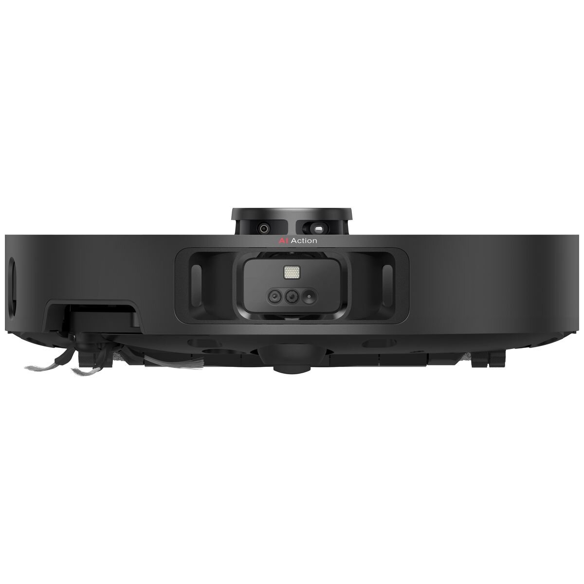 DREAME X40 Ultra Robot Vacuum and Mop DRE-X40U hero image