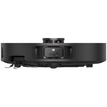 DREAME X40 Ultra Robot Vacuum and Mop DRE-X40U hero image